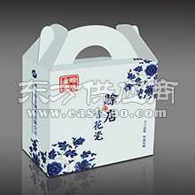 日用百貨包裝盒定制全攻略 禮品盒、土特產盒、月餅盒的專業選擇