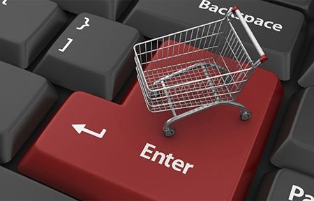 艾杰美貿易 2020年全球跨境電商規模將突破1萬億美元，日用百貨成增長引擎