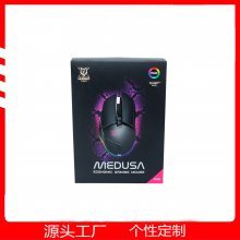 鑫富康彩印 一站式包裝解決方案，賦能多元產(chǎn)品價(jià)值