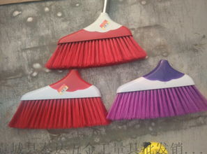 廠家直銷，品質(zhì)之選 虞城縣泰達(dá)五金工量具批發(fā)銷售部——您的一站式日用百貨采購專家