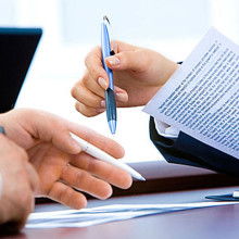 北京嘉運航空旅游咨詢服務有限責任公司北京機票代理分公司 專業的票務代理與貿易咨詢服務